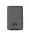 5KW Power Station, LiFePO4 solar battery, off-grid solar system battery, 5KWH lithium battery, high-capacity energy storage